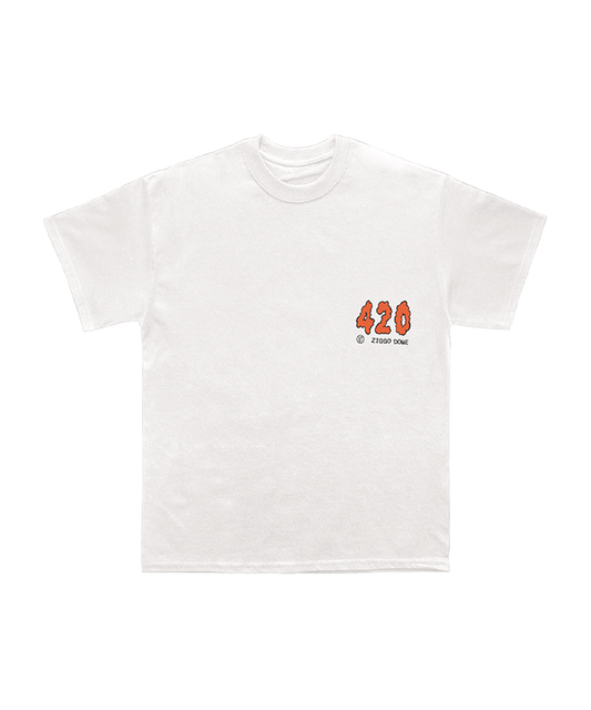 Abbigliamento Louis Tomlinson: Rock Off - Walls (T-Shirt Unisex Tg. L) 5056368611452