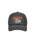 Amsterdam 420 Cap 