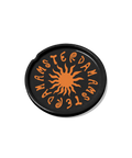 Amsterdam 420 | Trinket Dish
