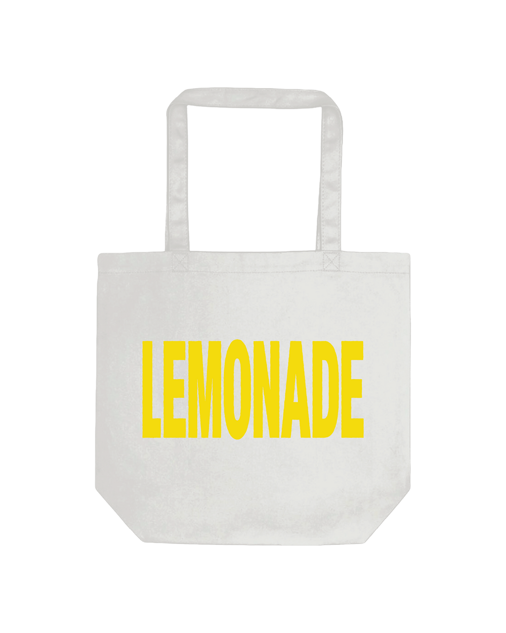 Lemonade | Tote