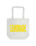 Lemonade | Tote