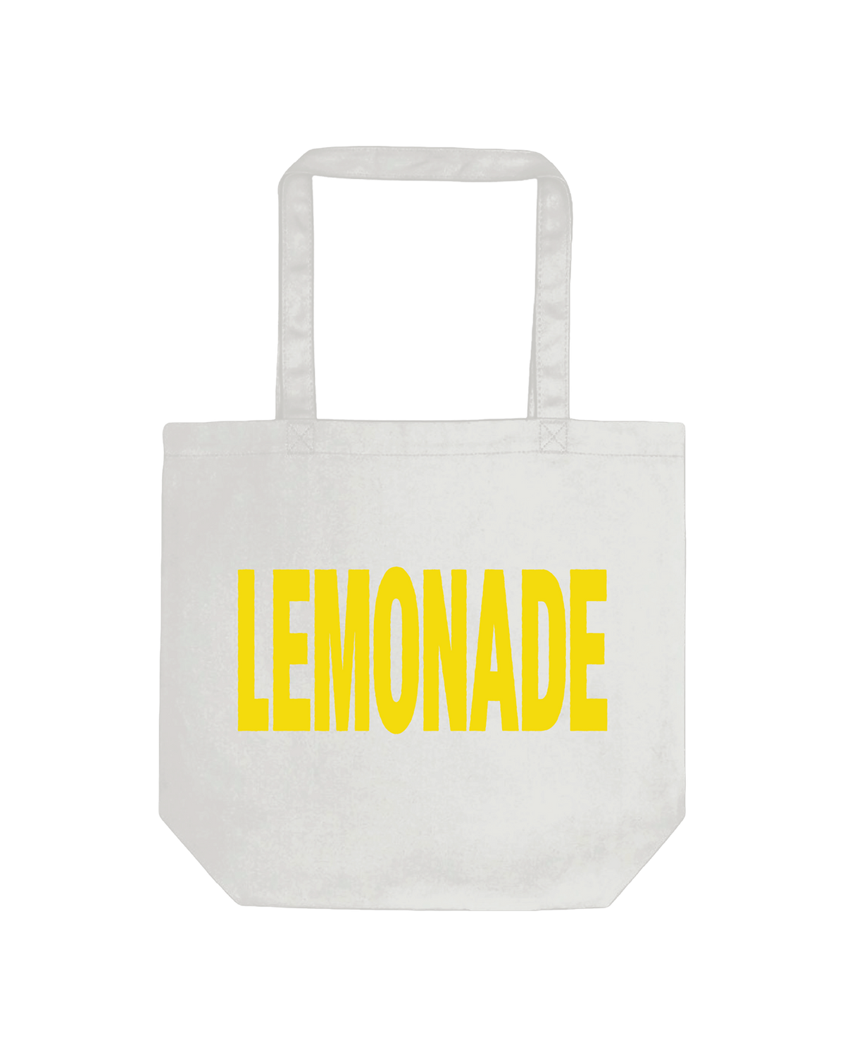 Lemonade | Tote