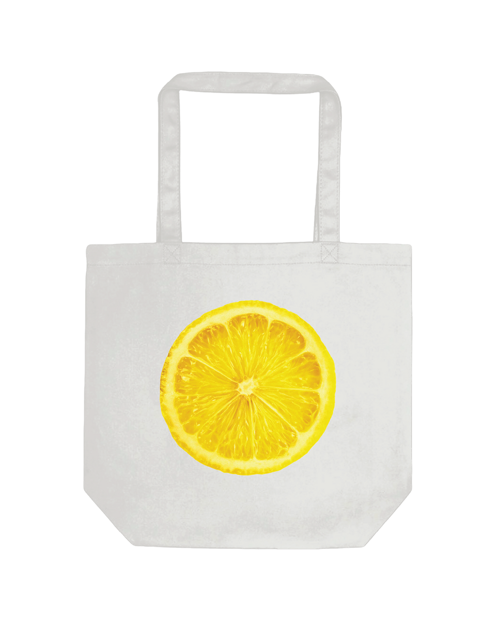 Lemonade | Tote