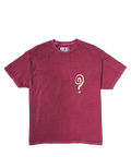 Palaces | Red T-Shirt